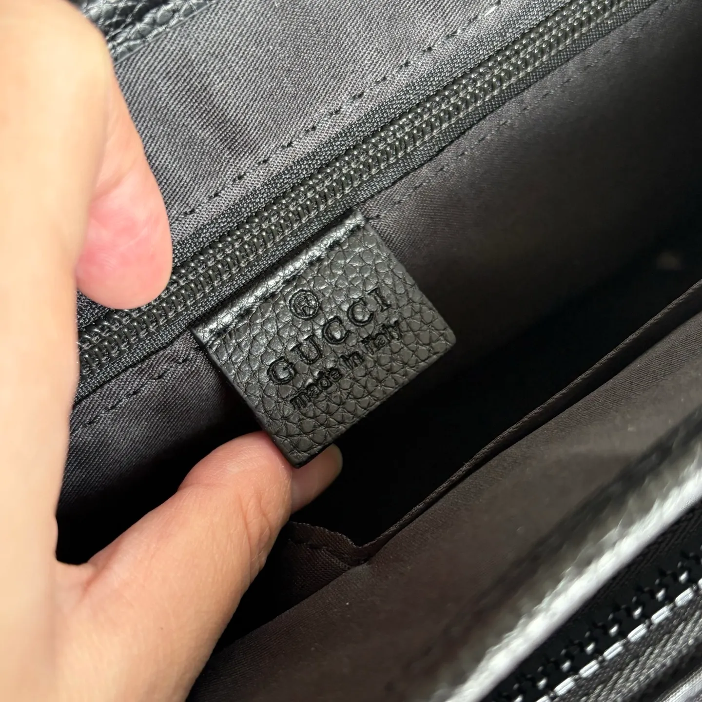 All Categories Official Website "Brand Women's Bags" Women's Bags 💙 GUCCI 2026 New GUCCI Crossbody Bag