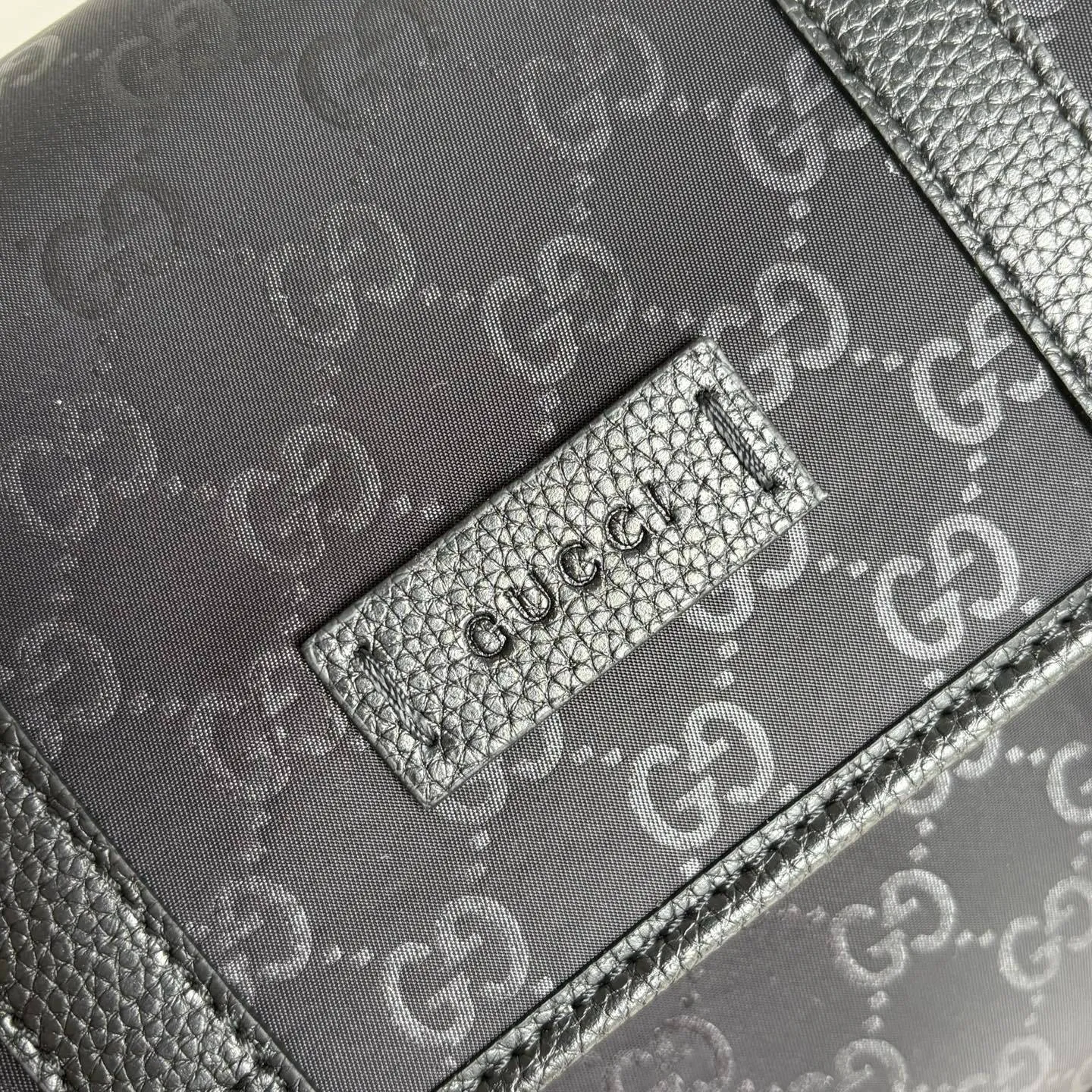 All Categories Official Website "Brand Women's Bags" Women's Bags 💙 GUCCI 2026 New GUCCI Crossbody Bag