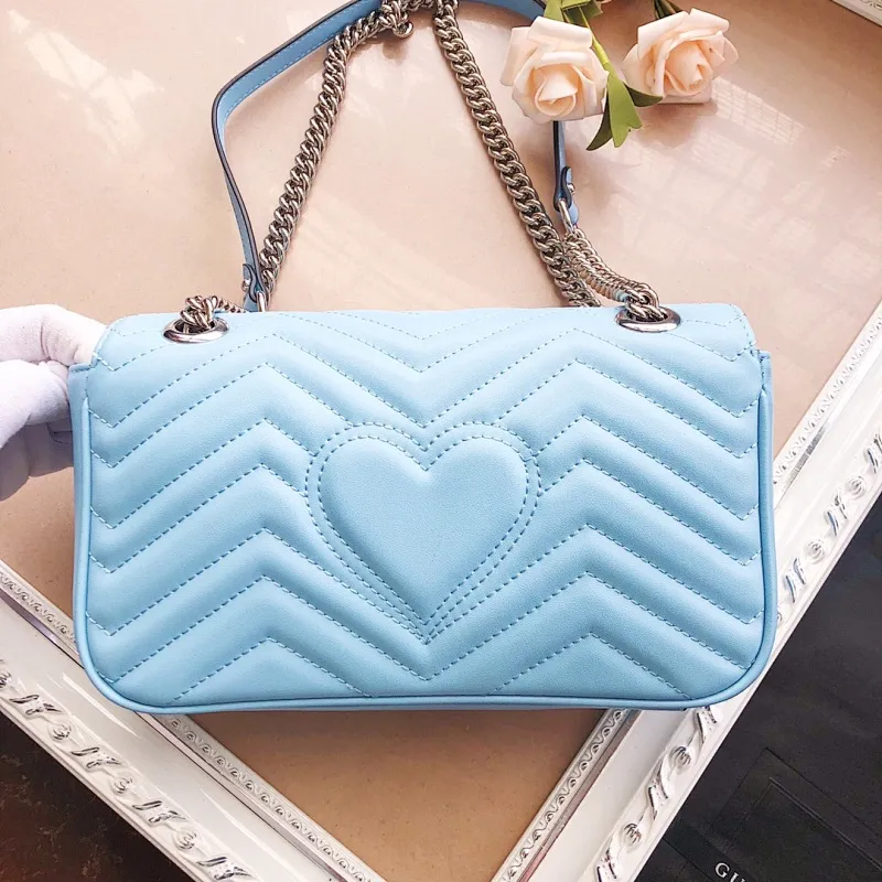 All categories Official website "Brand Women's Bags" Women's Bags 💙 GUCCI Fine imitation Gucci, high imitation Gucci bags, Gucci crossbody bags, 2022 official latest version Gucci crossbody bags, Gucci bag factory, recommended bags, size: 26-15-7CM