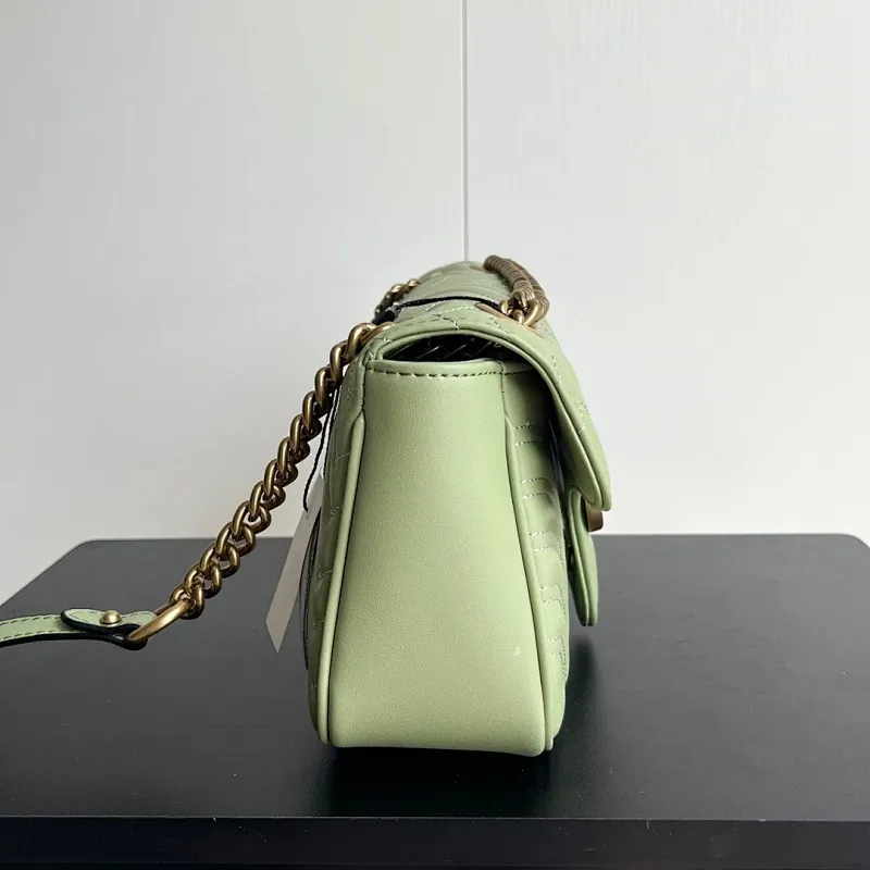 All Categories Official Website "Brand Women's Bags" Women's Bags 💙 GUCCI 2024 Official Website New GUCCI Crossbody Bag
