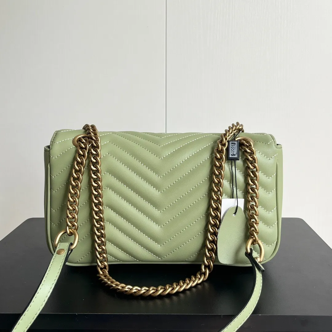 All Categories Official Website "Brand Women's Bags" Women's Bags 💙 GUCCI 2024 Official Website New GUCCI Crossbody Bag