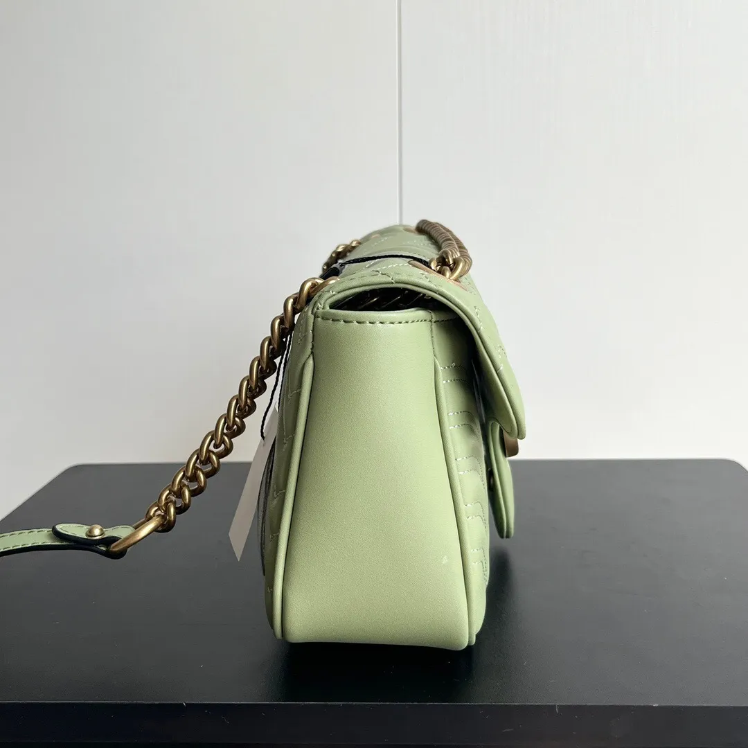All Categories Official Website "Brand Women's Bags" Women's Bags 💙 GUCCI 2024 Official Website New GUCCI Crossbody Bag