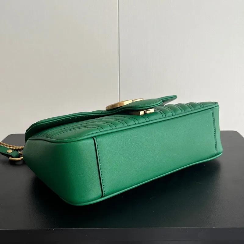 All Categories Official Website "Brand Women's Bags" Women's Bags 💙 GUCCI 2024 Official Website New GUCCI Crossbody Bag