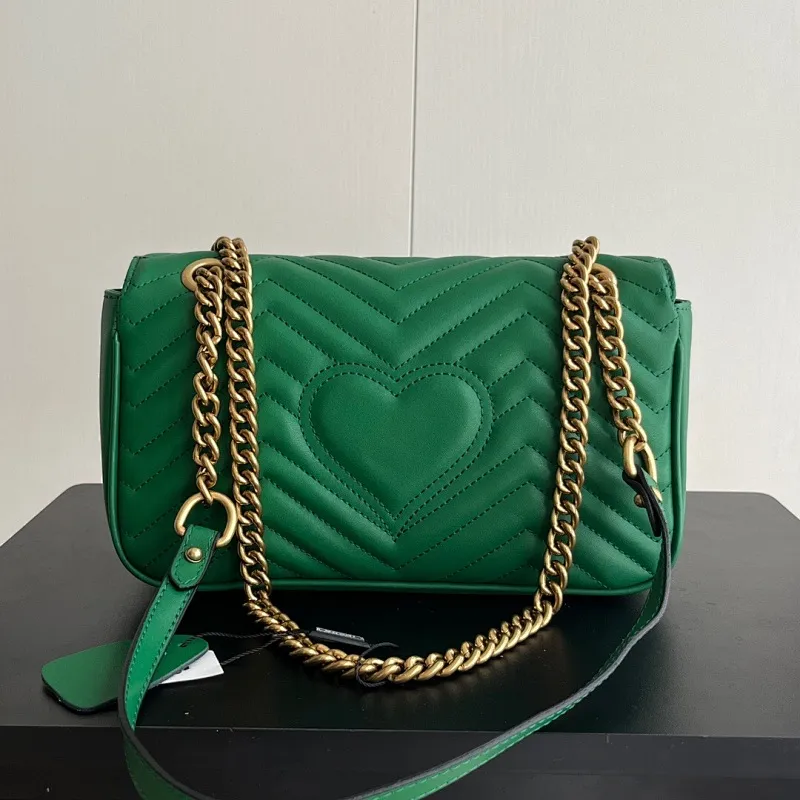 All Categories Official Website "Brand Women's Bags" Women's Bags 💙 GUCCI 2024 Official Website New GUCCI Crossbody Bag