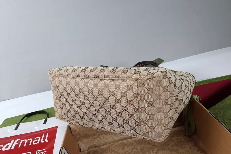 All Categories Official Website "Brand Women's Bags" Women's Bags 💙 GUCCI 2026 GUCCI New Handbag Shoulder Bag