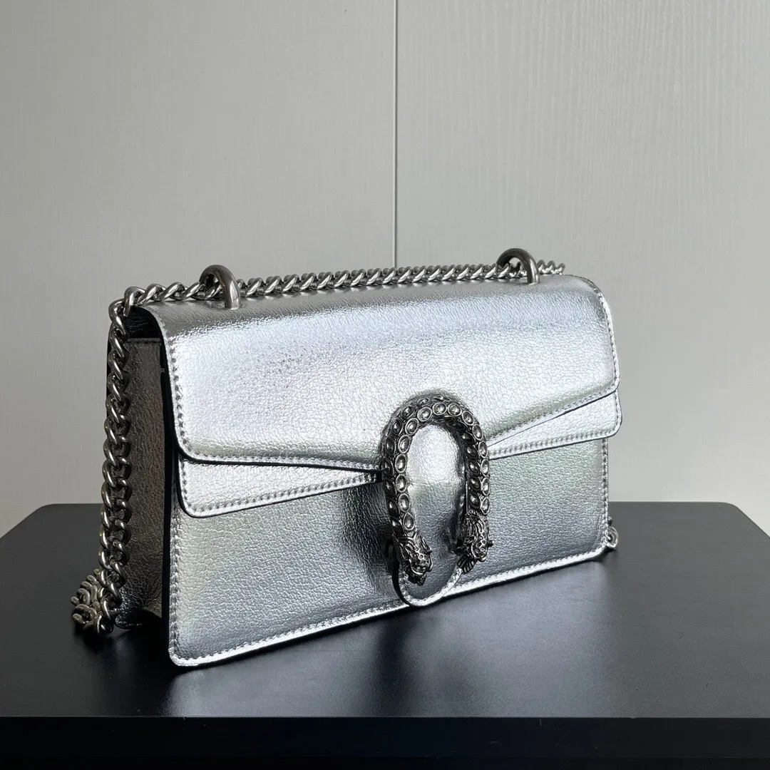 All Categories Official Website "Brand Women's Bags" Women's Bags 💙 GUCCI 2024 Official Website New GUCCI Crossbody Bag