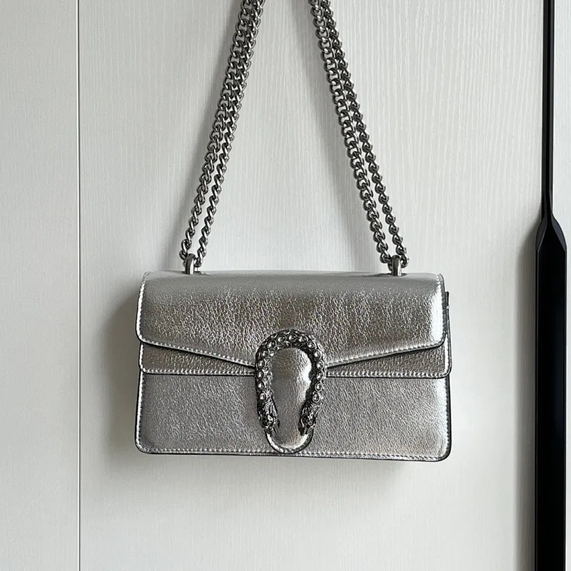 All Categories Official Website "Brand Women's Bags" Women's Bags 💙 GUCCI 2024 Official Website New GUCCI Crossbody Bag