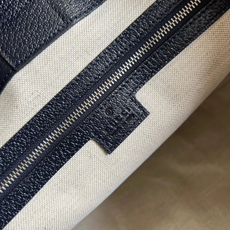 All Categories Official Website "Brand Women's Bags" Women's Bags 💙 GUCCI 2025 New GUCCI Handbags