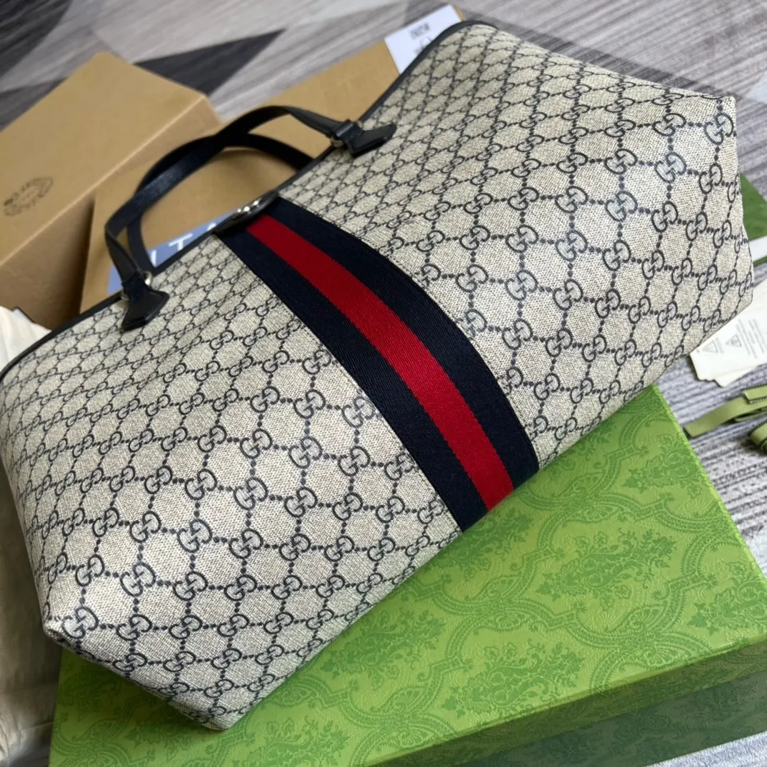 All Categories Official Website "Brand Women's Bags" Women's Bags 💙 GUCCI 2025 New GUCCI Handbags