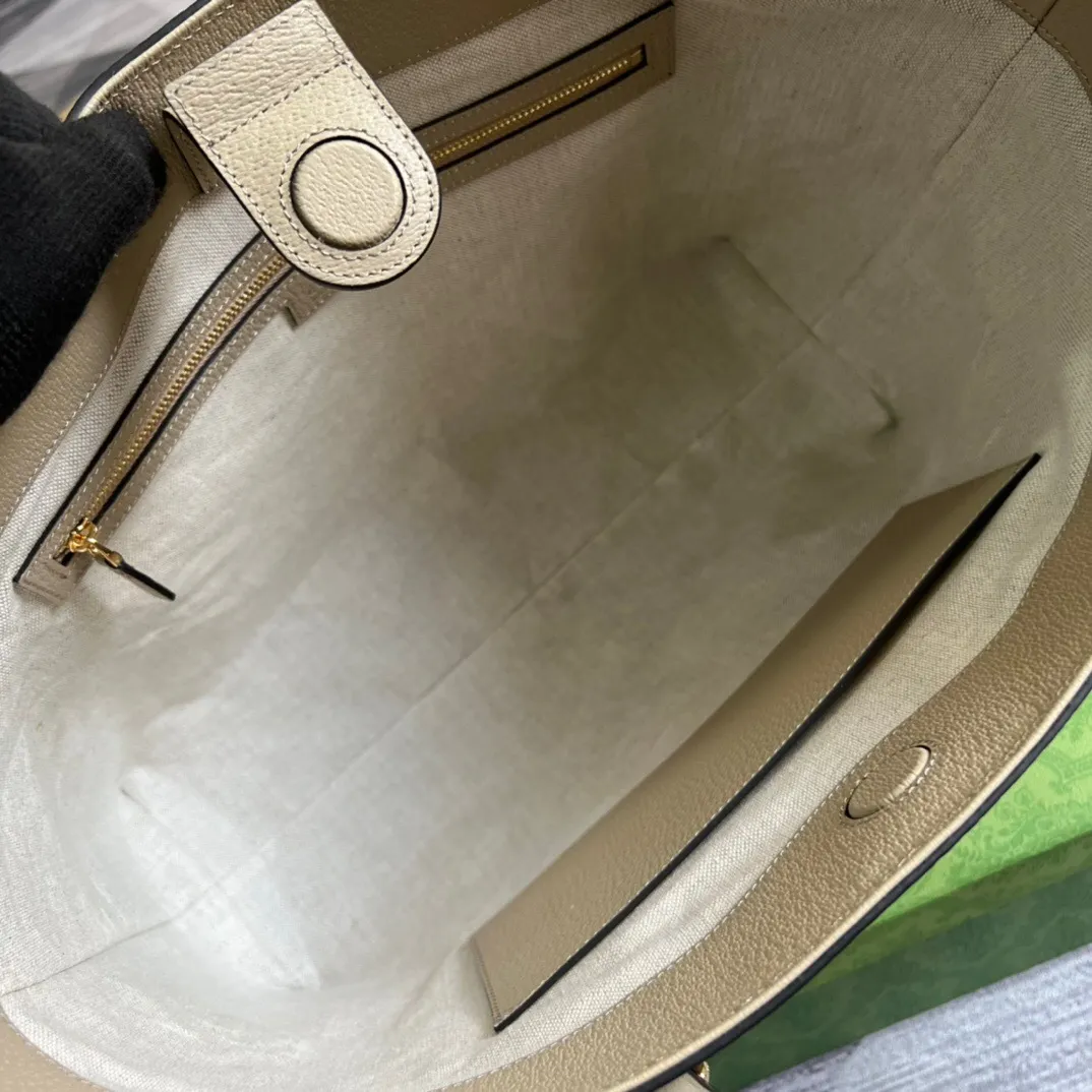 All Categories Official Website "Brand Women's Bags" Women's Bags 💙 GUCCI 2025 New GUCCI Handbags