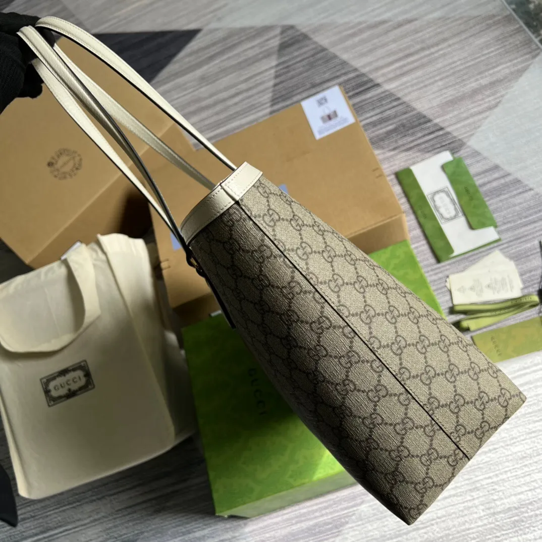 All Categories Official Website "Brand Women's Bags" Women's Bags 💙 GUCCI 2025 New GUCCI Handbags