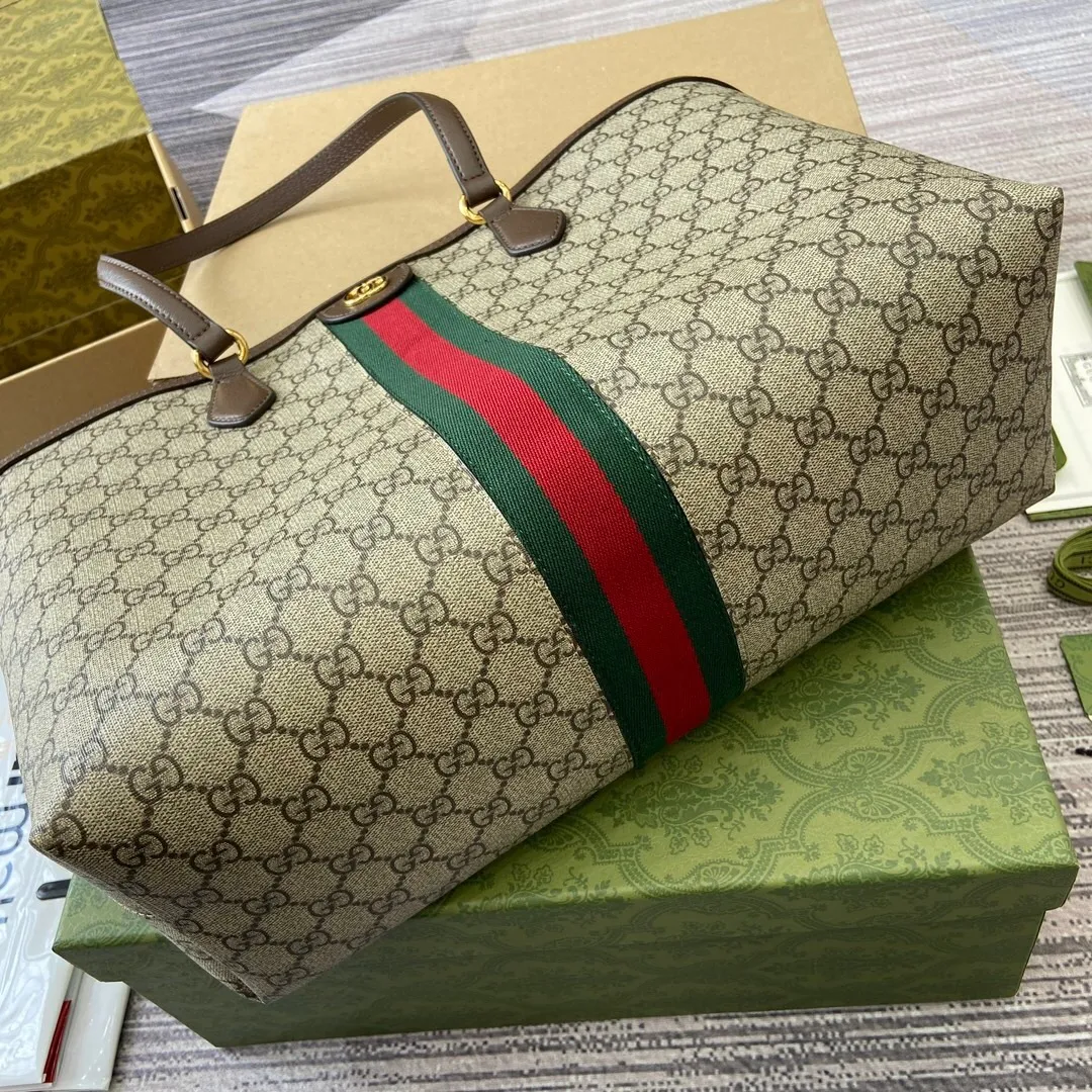 All Categories Official Website "Brand Women's Bags" Women's Bags 💙 GUCCI 2025 New GUCCI Handbags