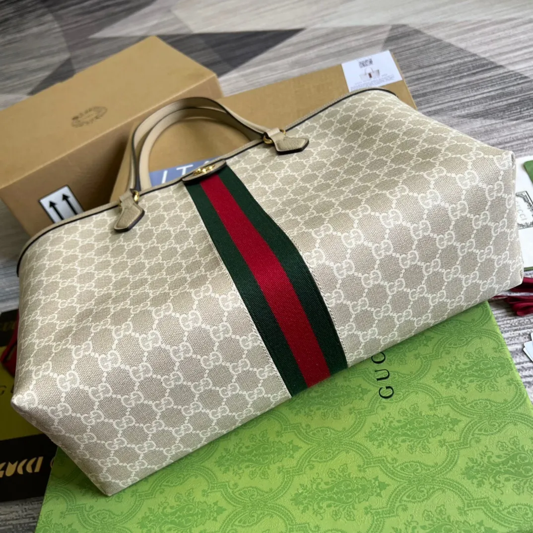 All Categories Official Website "Brand Women's Bags" Women's Bags 💙 GUCCI 2025 New GUCCI Handbags