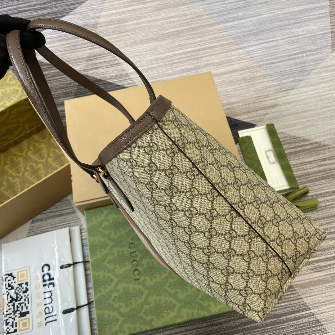 All Categories Official Website "Brand Women's Bags" Women's Bags 💙 GUCCI 2025 New GUCCI Handbags