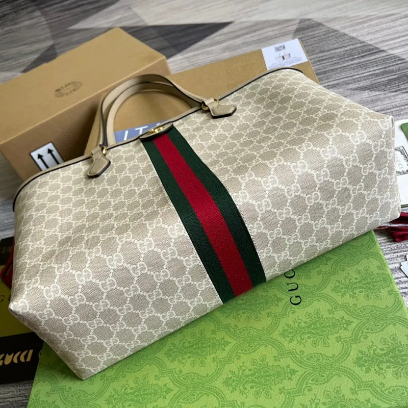 All Categories Official Website "Brand Women's Bags" Women's Bags 💙 GUCCI 2025 New GUCCI Handbags