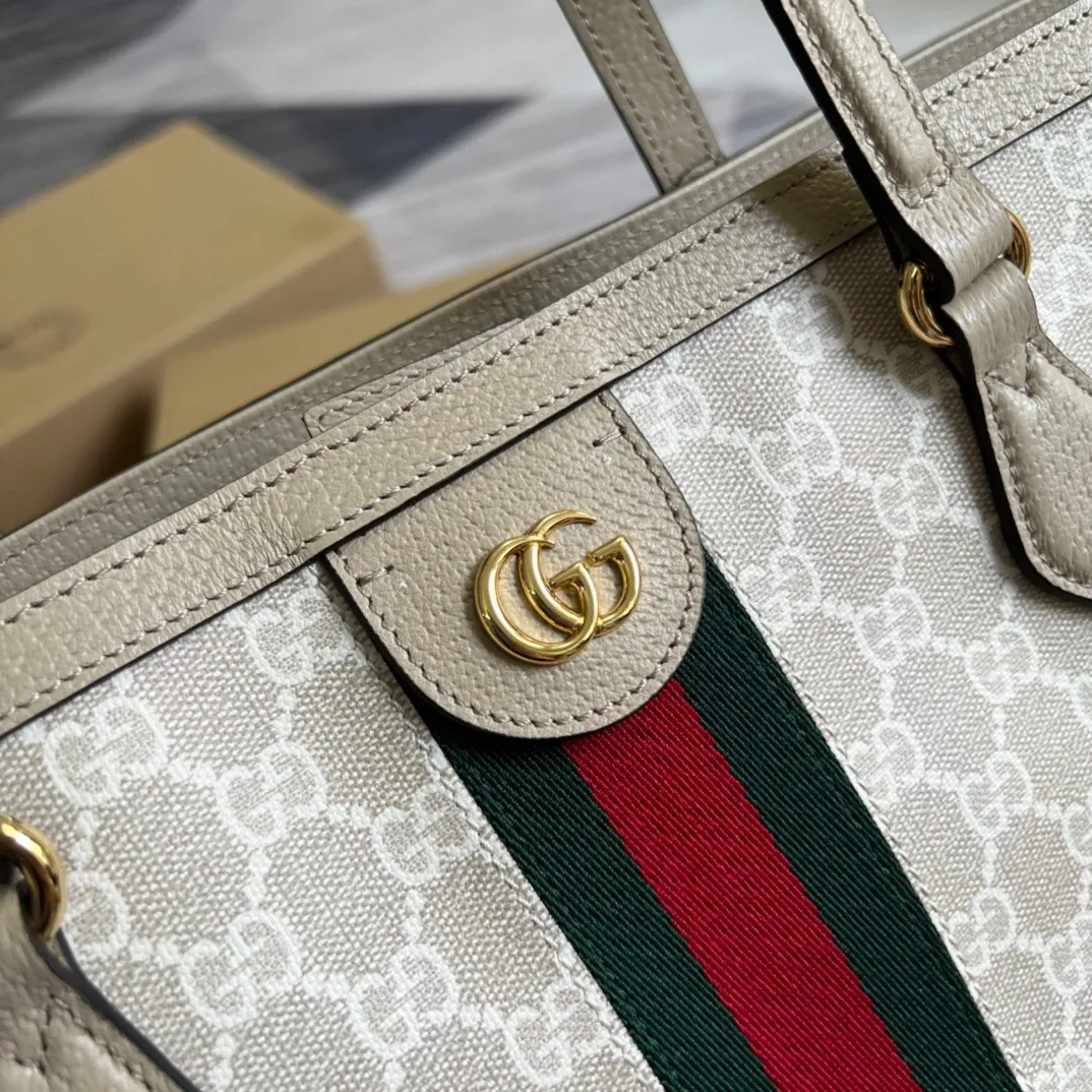 All Categories Official Website "Brand Women's Bags" Women's Bags 💙 GUCCI 2025 New GUCCI Handbags