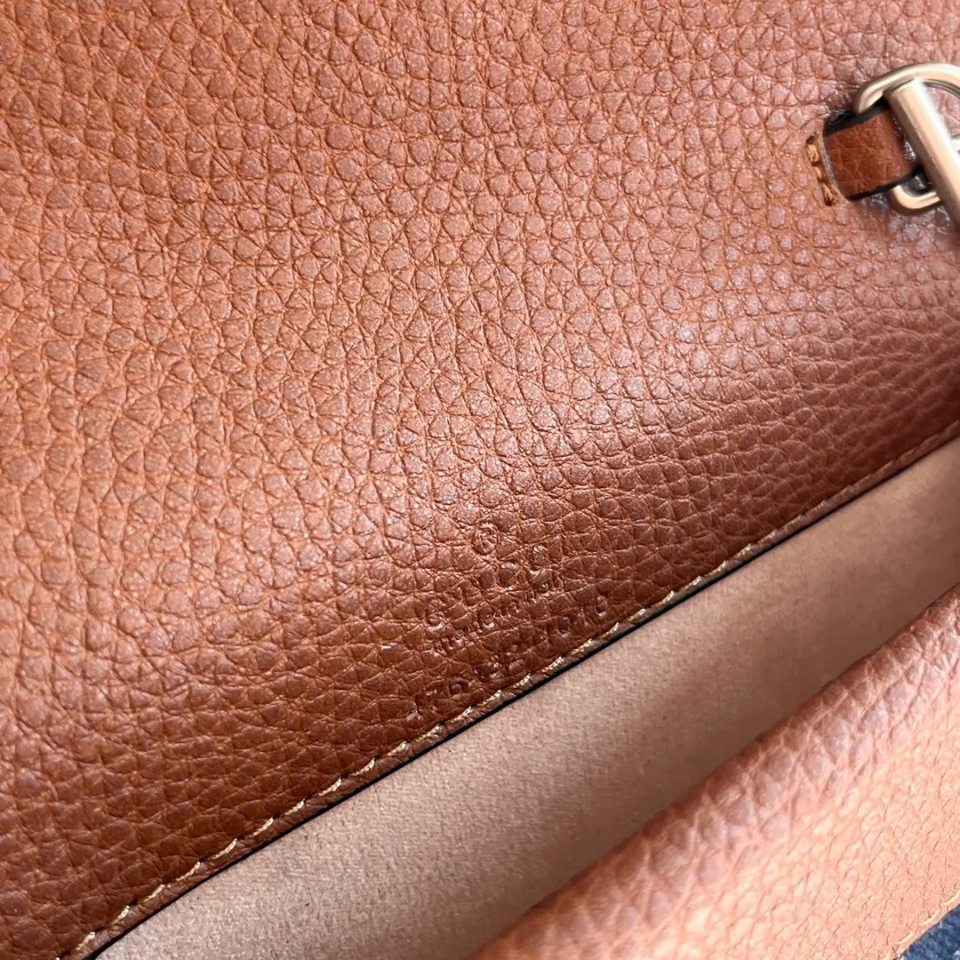 All categories Official website "Brand Women's Bags" Women's Bags 💙 GUCCI replica GUCCI, fine imitation GUCCI bag, GUCCI shoulder bag, 2023 official latest version GUCCI crossbody bag, calfskin, bag factory, original material, size: 16.5-10-4.5CM