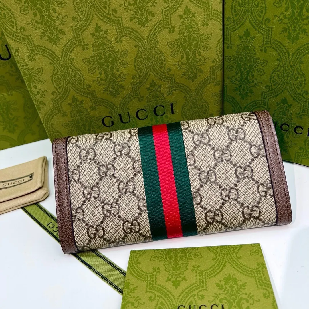 All Categories Official Website "Brand Women's Bags" Women's Bags 💙 GUCCI 2025 New GUCCI Crossbody Bag