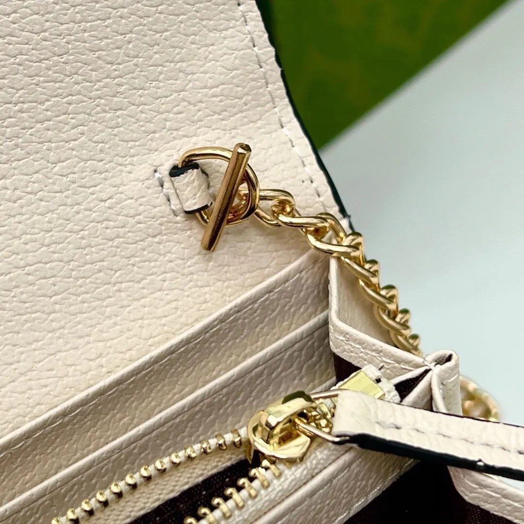 All Categories Official Website "Brand Women's Bags" Women's Bags 💙 GUCCI 2025 New GUCCI Crossbody Bag