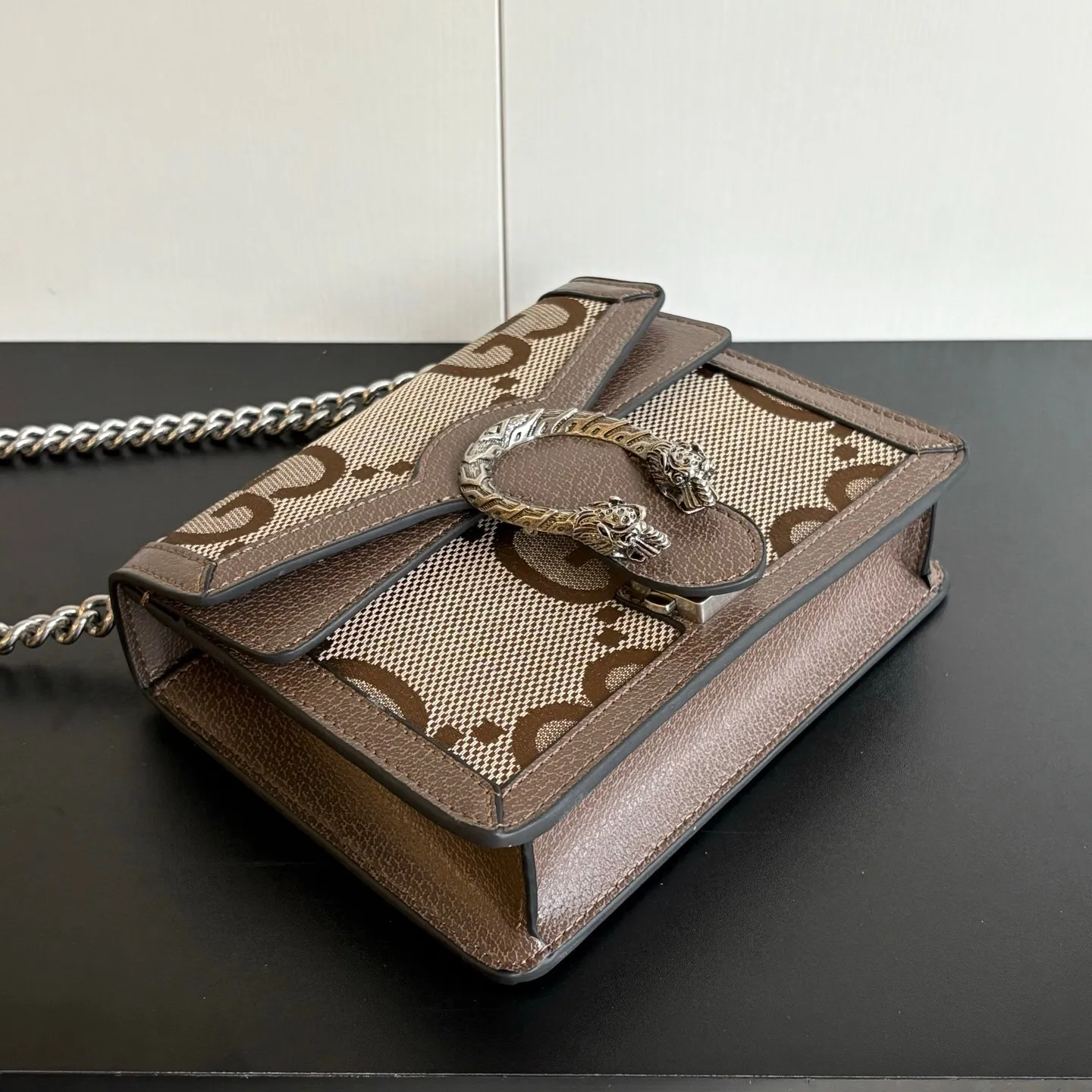 All Categories Official Website "Brand Women's Bags" Women's Bags 💙 GUCCI 2025 New Gucci Crossbody Bag