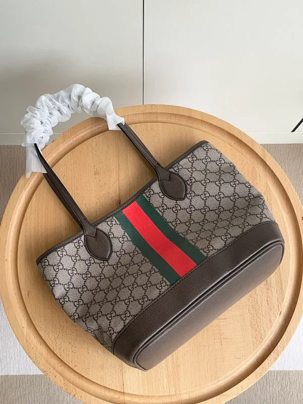 All Categories Official Website "Brand Women's Bags" Women's Bags 💙 GUCCI 2024 New GUCCI Handbags
