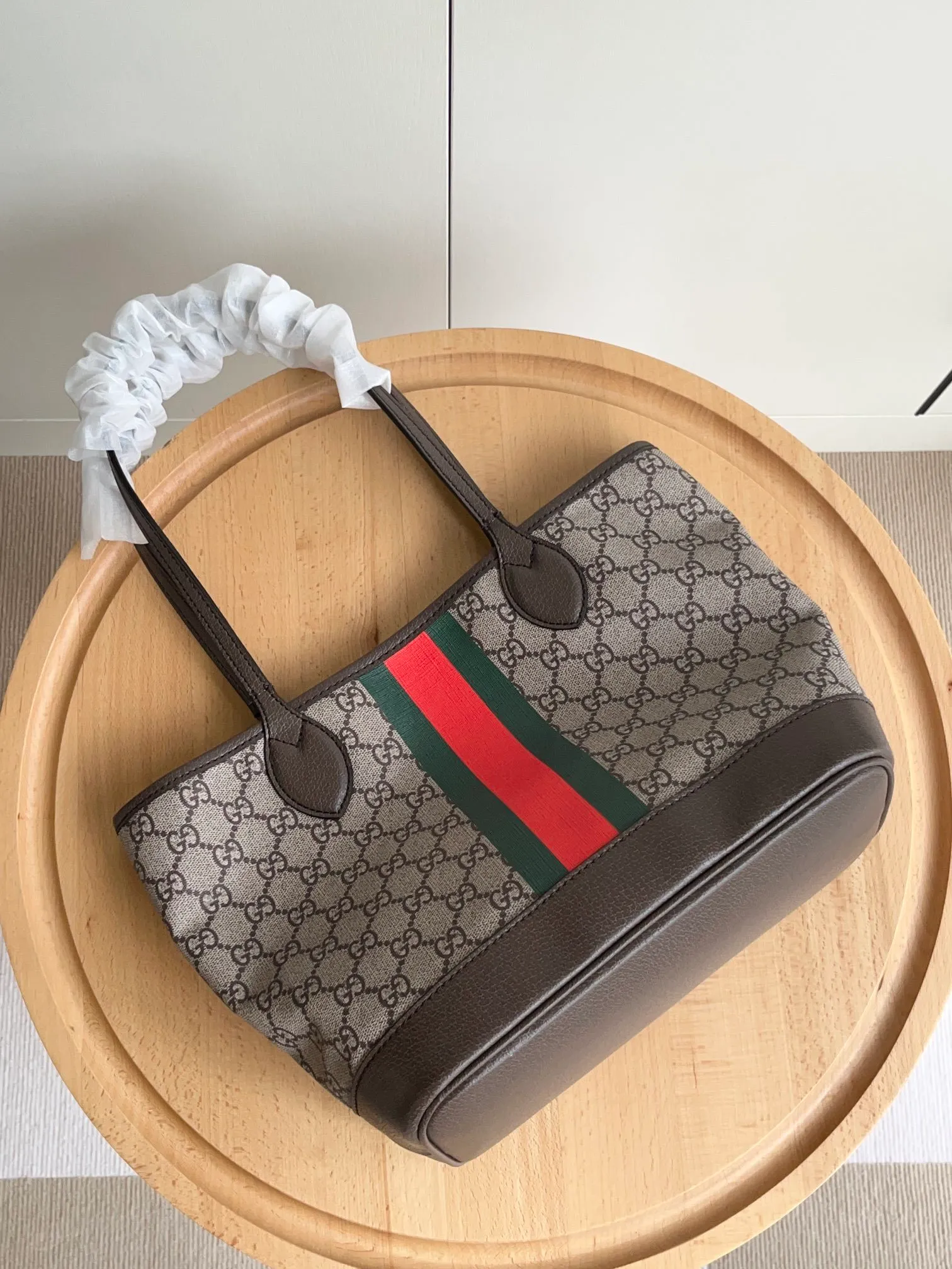 All Categories Official Website "Brand Women's Bags" Women's Bags 💙 GUCCI 2024 New GUCCI Handbags