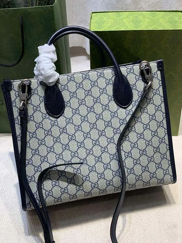 All categories Official website "Brand Women's Bags" Women's Bags 💙 GUCCI 2023 latest GUCCI handbags