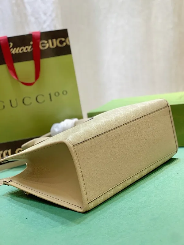 All categories Official website "Brand Women's Bags" Women's Bags 💙 GUCCI 2023 latest GUCCI handbags