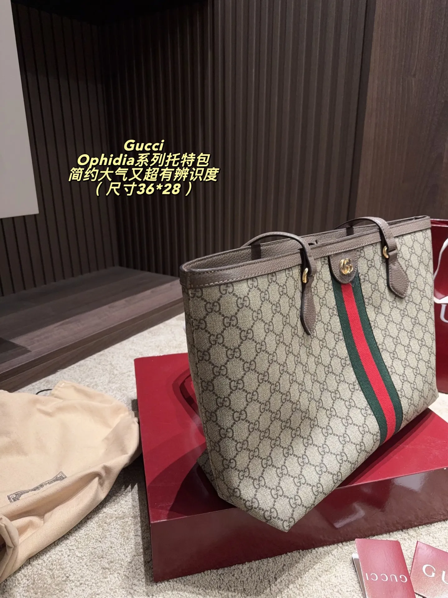 All Categories Official Website "Brand Women's Bags" Women's Bags 💙 GUCCI 2026 New GUCCI Handbags