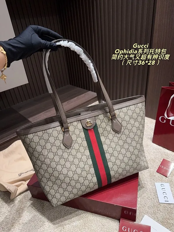 All Categories Official Website "Brand Women's Bags" Women's Bags 💙 GUCCI 2026 New GUCCI Handbags