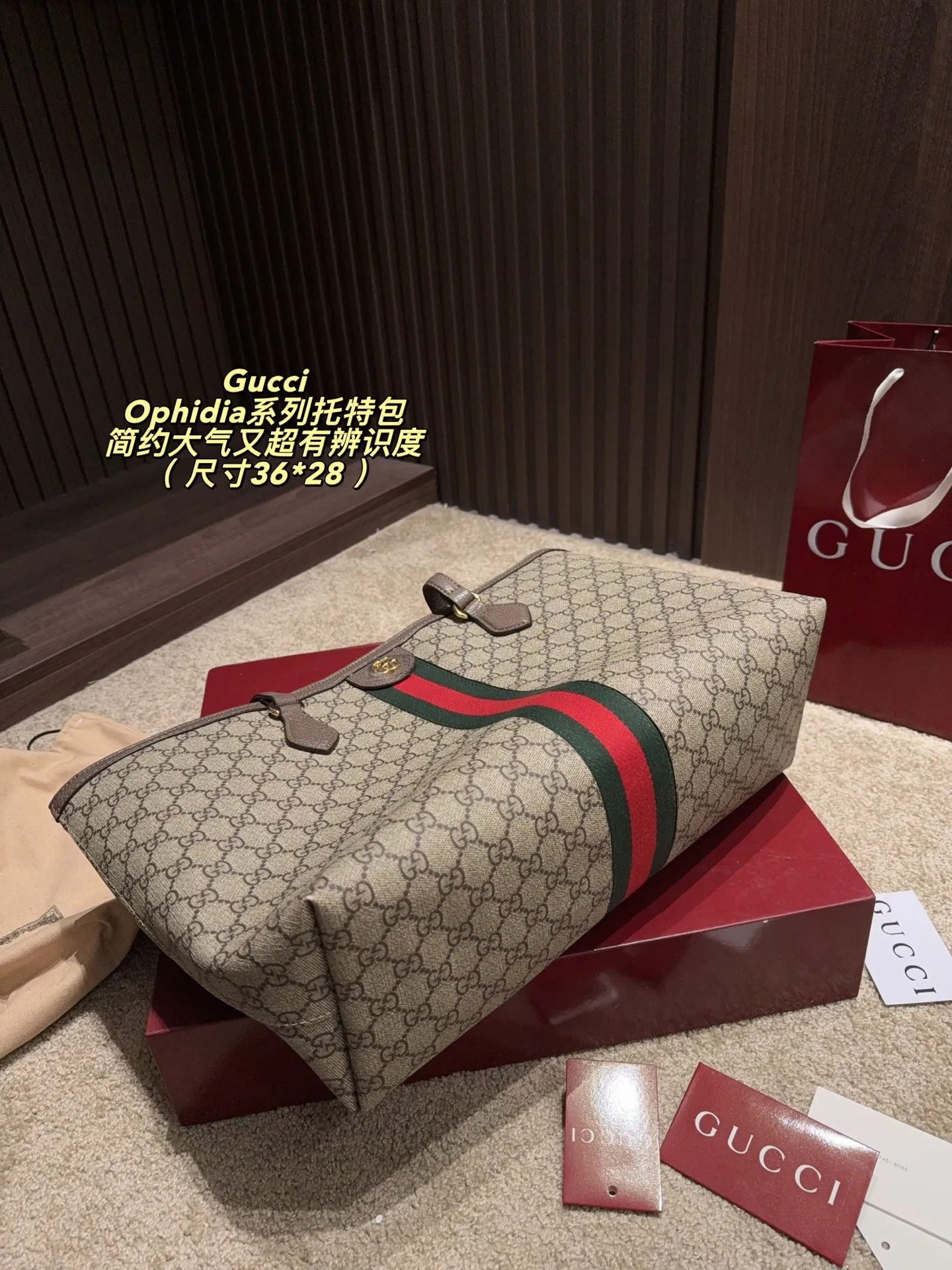 All Categories Official Website "Brand Women's Bags" Women's Bags 💙 GUCCI 2026 New GUCCI Handbags