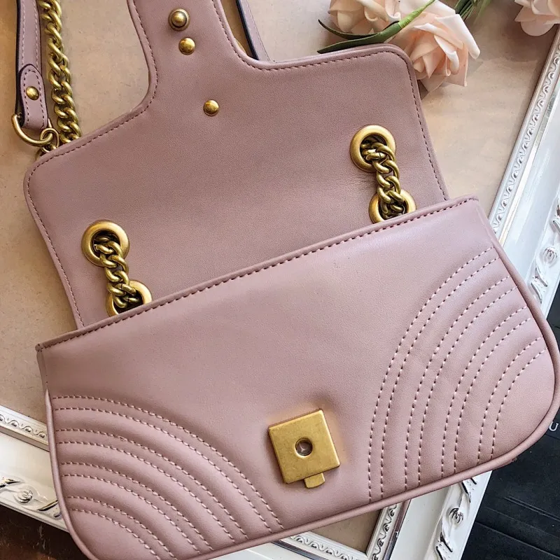 All categories Official website "Brand Women's Bags" Women's Bags 💙 GUCCI Fine imitation Gucci, high imitation Gucci bags, Gucci crossbody bags, 2022 official latest version Gucci crossbody bags, Gucci bag factory, recommended bags, size: 22-13-6CM