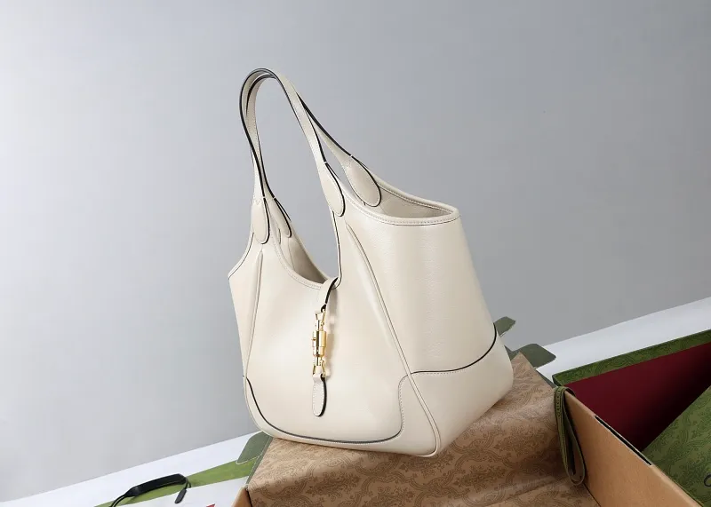 All Categories Official Website "Brand Women's Bags" Women's Bags 💙 GUCCI 2026 GUCCI New Handbag Shoulder Bag
