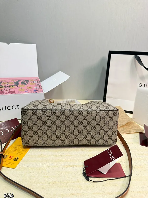 All Categories Official Website "Brand Women's Bags" Women's Bags 💙 GUCCI 2026 New GUCCI Handbags