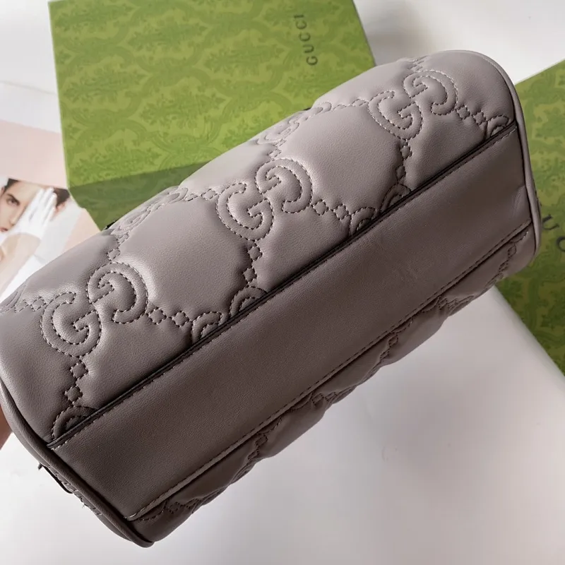All categories Official website "Brand Women's Bags" Women's Bags 💙 GUCCI Fine imitation Gucci, high imitation Gucci bags, Gucci crossbody bags, 2022 official latest version Gucci crossbody bags, Gucci bag factory, recommended bags, size: 24-11-15CM