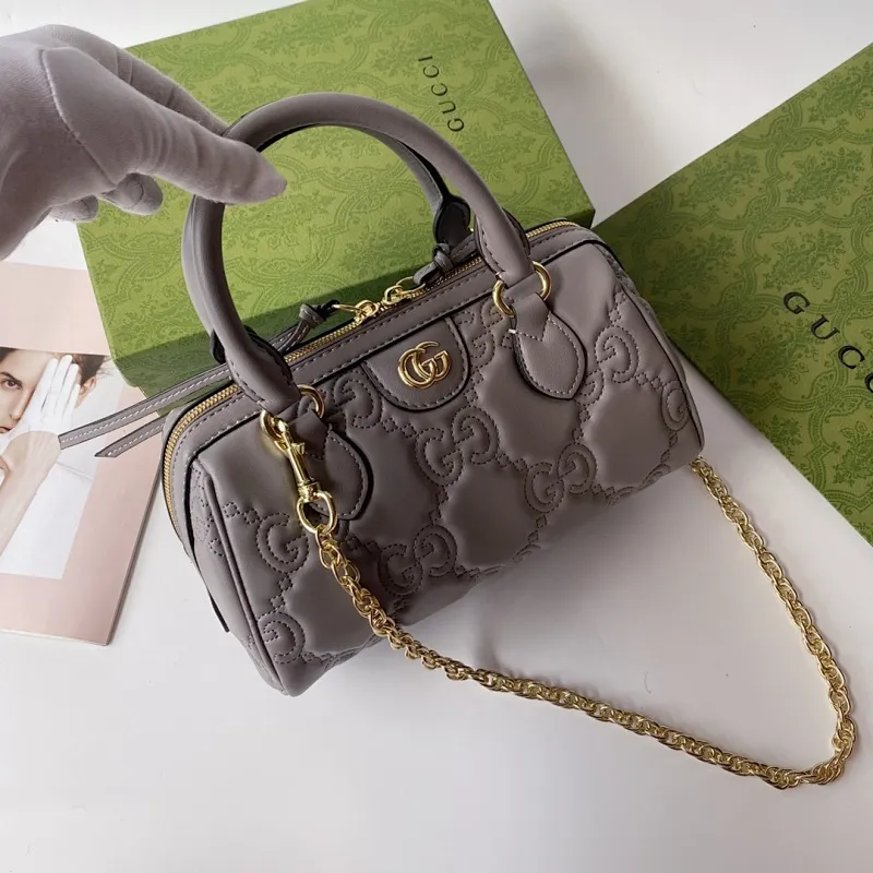 All categories Official website "Brand Women's Bags" Women's Bags 💙 GUCCI Fine imitation Gucci, high imitation Gucci bags, Gucci crossbody bags, 2022 official latest version Gucci crossbody bags, Gucci bag factory, recommended bags, size: 24-11-15CM
