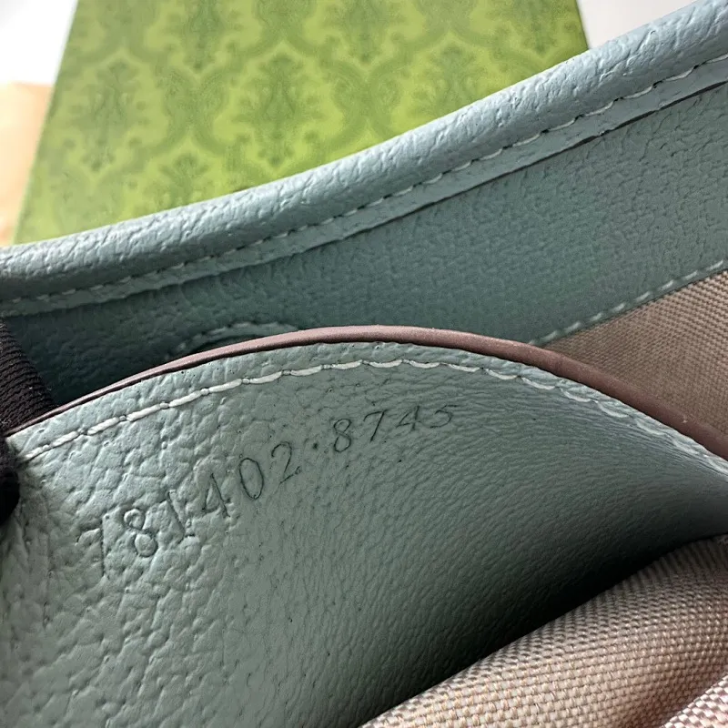 All Categories Official Website "Brand Women's Bags" Women's Bags 💙 GUCCI 2024 Official Website New GUCCI Crossbody Bag