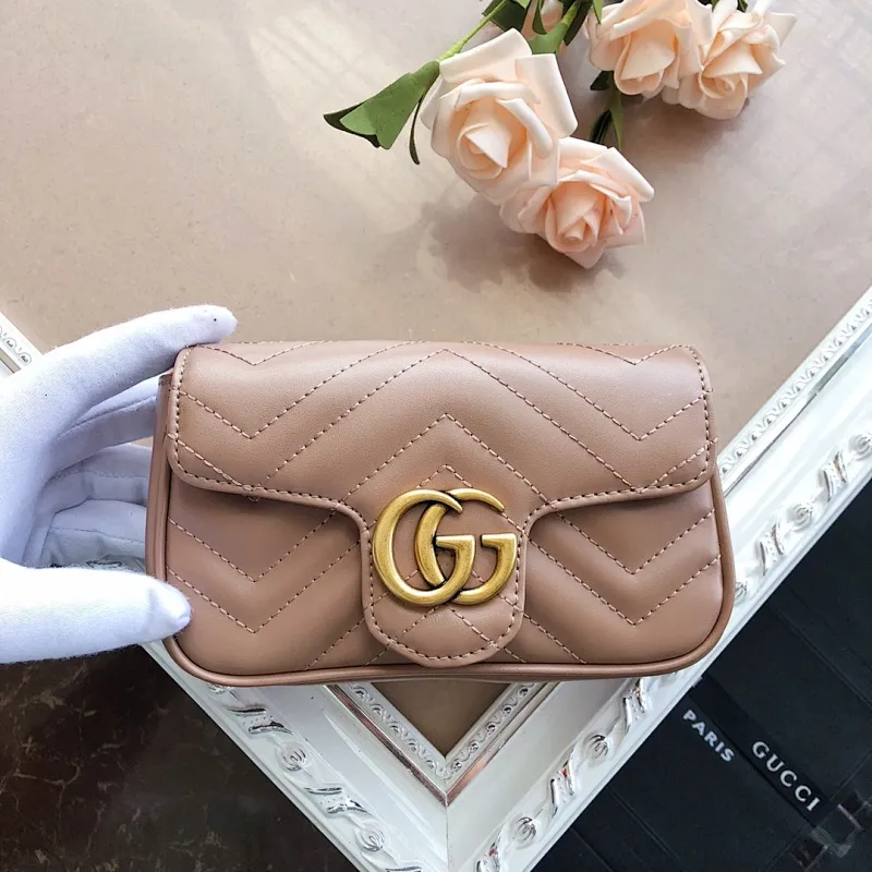 All categories Official website "Brand Women's Bags" Women's Bags 💙 GUCCI Fine imitation Gucci, high imitation Gucci bags, Gucci crossbody bags, 2022 official latest version Gucci crossbody bags, Gucci bag factory, recommended bags, size: 16.5-10.2-5.1CM