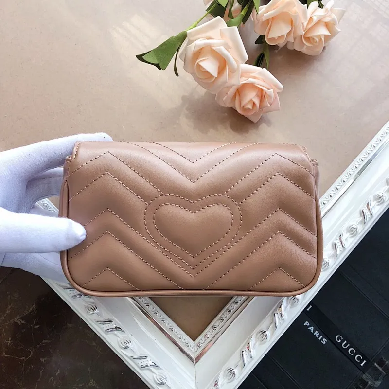 All categories Official website "Brand Women's Bags" Women's Bags 💙 GUCCI Fine imitation Gucci, high imitation Gucci bags, Gucci crossbody bags, 2022 official latest version Gucci crossbody bags, Gucci bag factory, recommended bags, size: 16.5-10.2-5.1CM