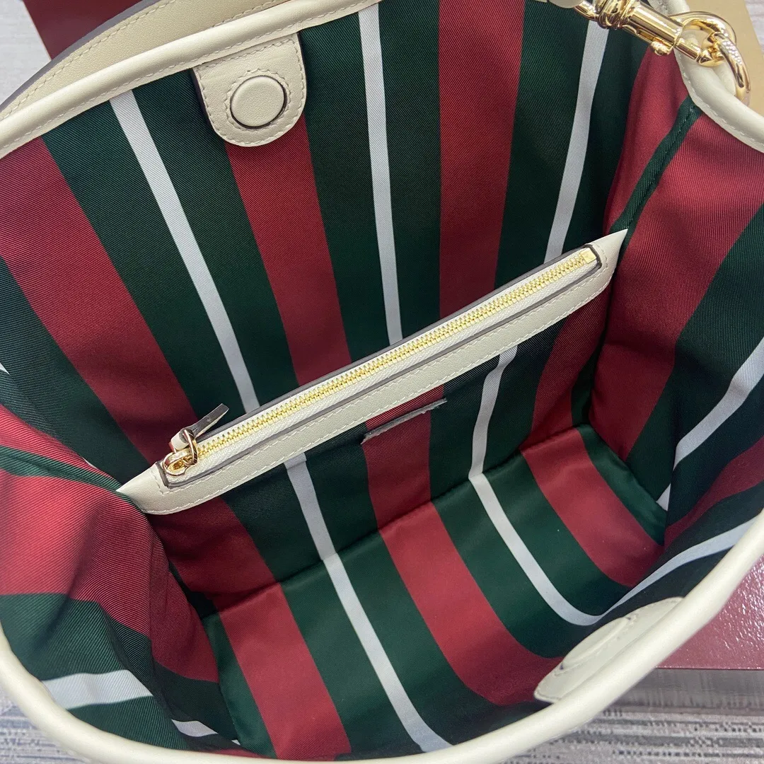 All Categories Official Website "Brand Women's Bags" Women's Bags 💙 GUCCI 2025 New GUCCI Handbags