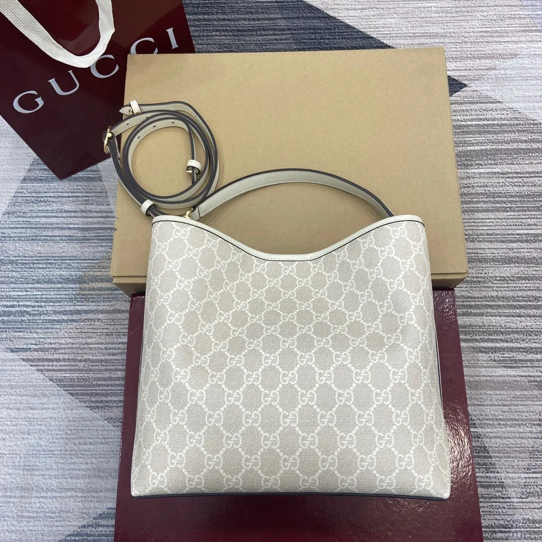 All Categories Official Website "Brand Women's Bags" Women's Bags 💙 GUCCI 2025 New GUCCI Handbags