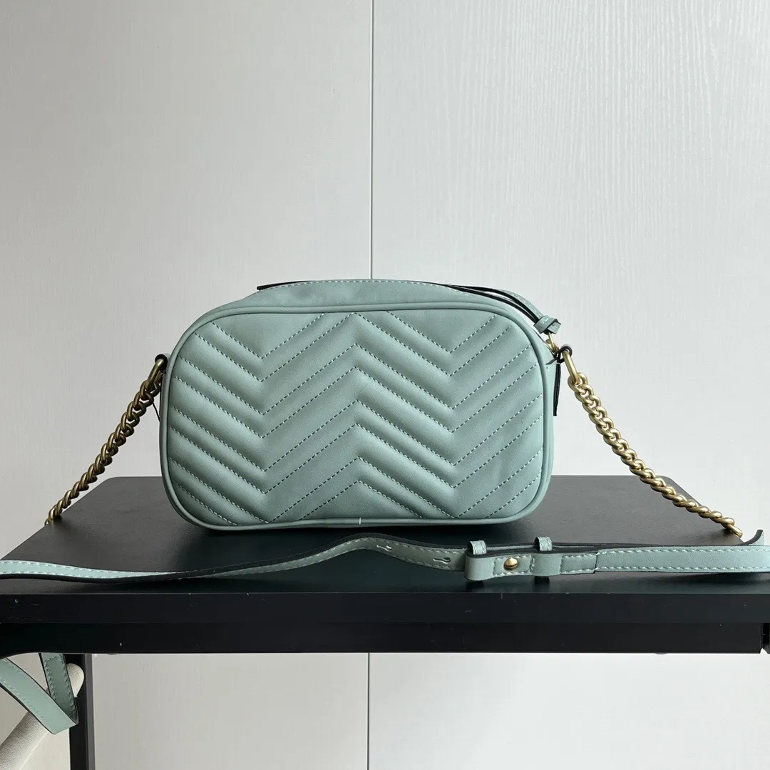 All Categories Official Website "Brand Women's Bags" Women's Bags 💙 GUCCI 2024 Official Website New GUCCI Crossbody Bag