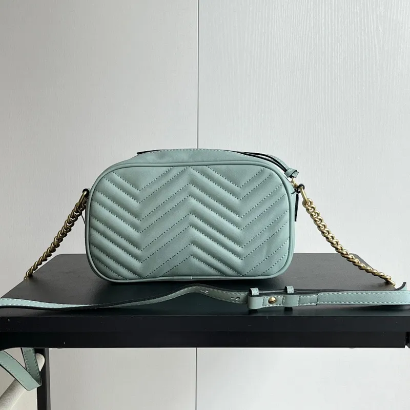 All Categories Official Website "Brand Women's Bags" Women's Bags 💙 GUCCI 2024 Official Website New GUCCI Crossbody Bag