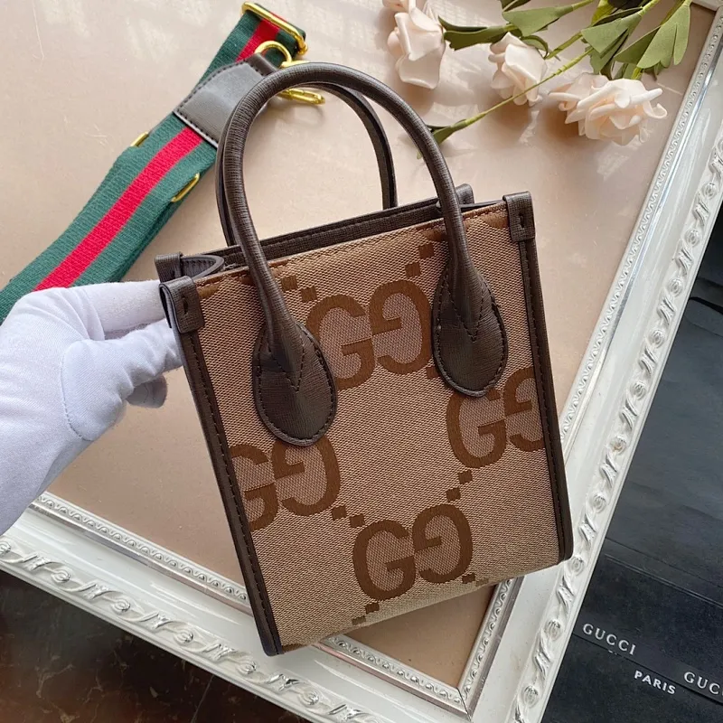 All categories Official website "Brand Women's Bags" Women's Bags 💙 GUCCI Fine imitation Gucci, high imitation Gucci bags, Gucci handbags, 2022 official latest version Gucci crossbody bag, Gucci bag factory, recommended bags, size: 21-19-8CM