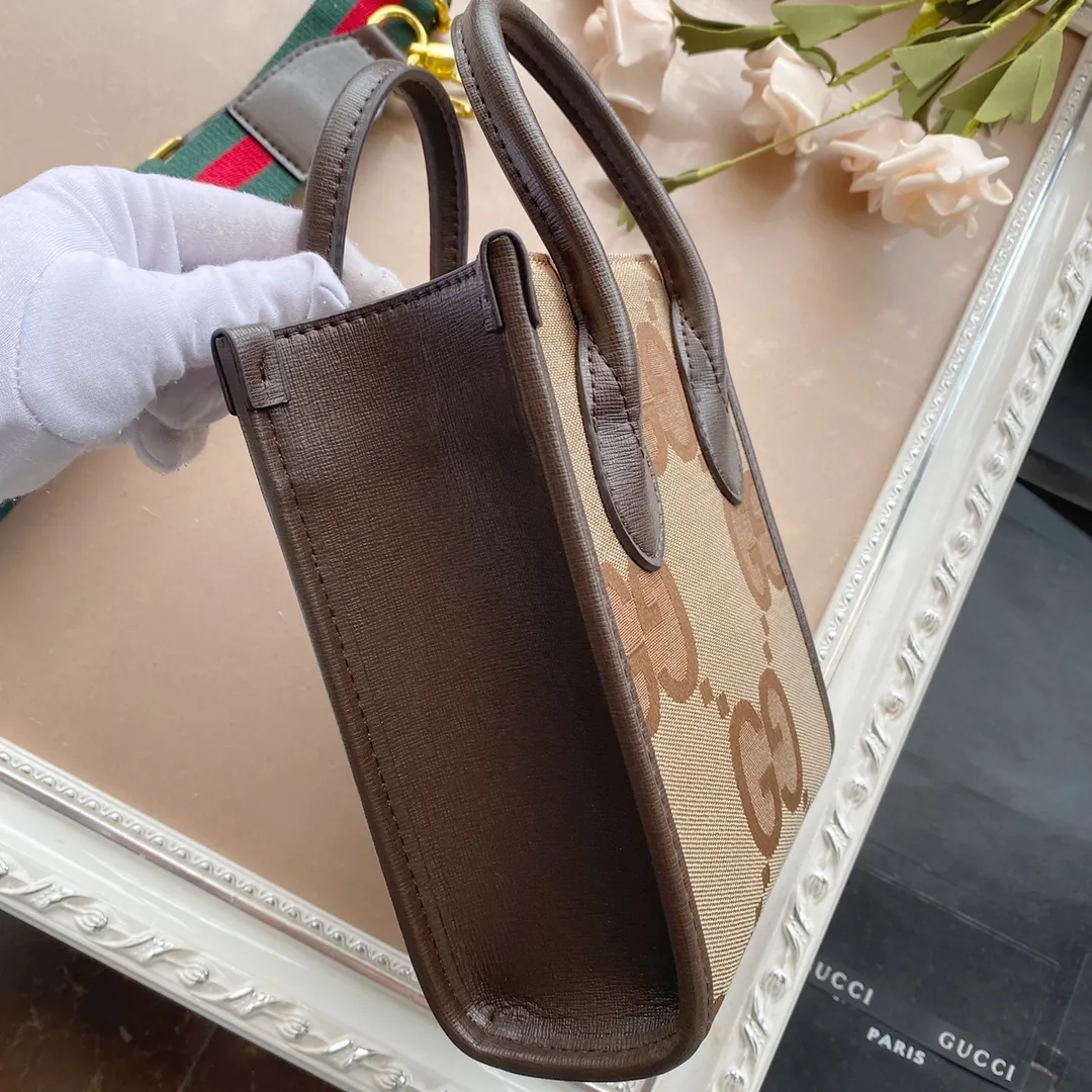 All categories Official website "Brand Women's Bags" Women's Bags 💙 GUCCI Fine imitation Gucci, high imitation Gucci bags, Gucci handbags, 2022 official latest version Gucci crossbody bag, Gucci bag factory, recommended bags, size: 21-19-8CM