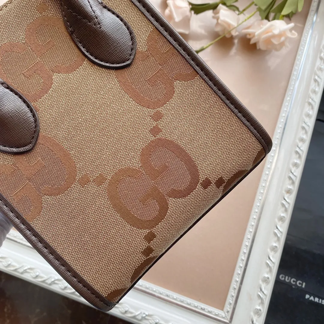 All categories Official website "Brand Women's Bags" Women's Bags 💙 GUCCI Fine imitation Gucci, high imitation Gucci bags, Gucci handbags, 2022 official latest version Gucci crossbody bag, Gucci bag factory, recommended bags, size: 21-19-8CM