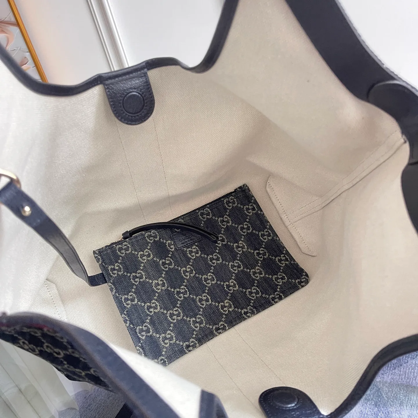 All Categories Official Website "Brand Women's Bags" Women's Bags 💙 GUCCI 2025 New GUCCI Handbags