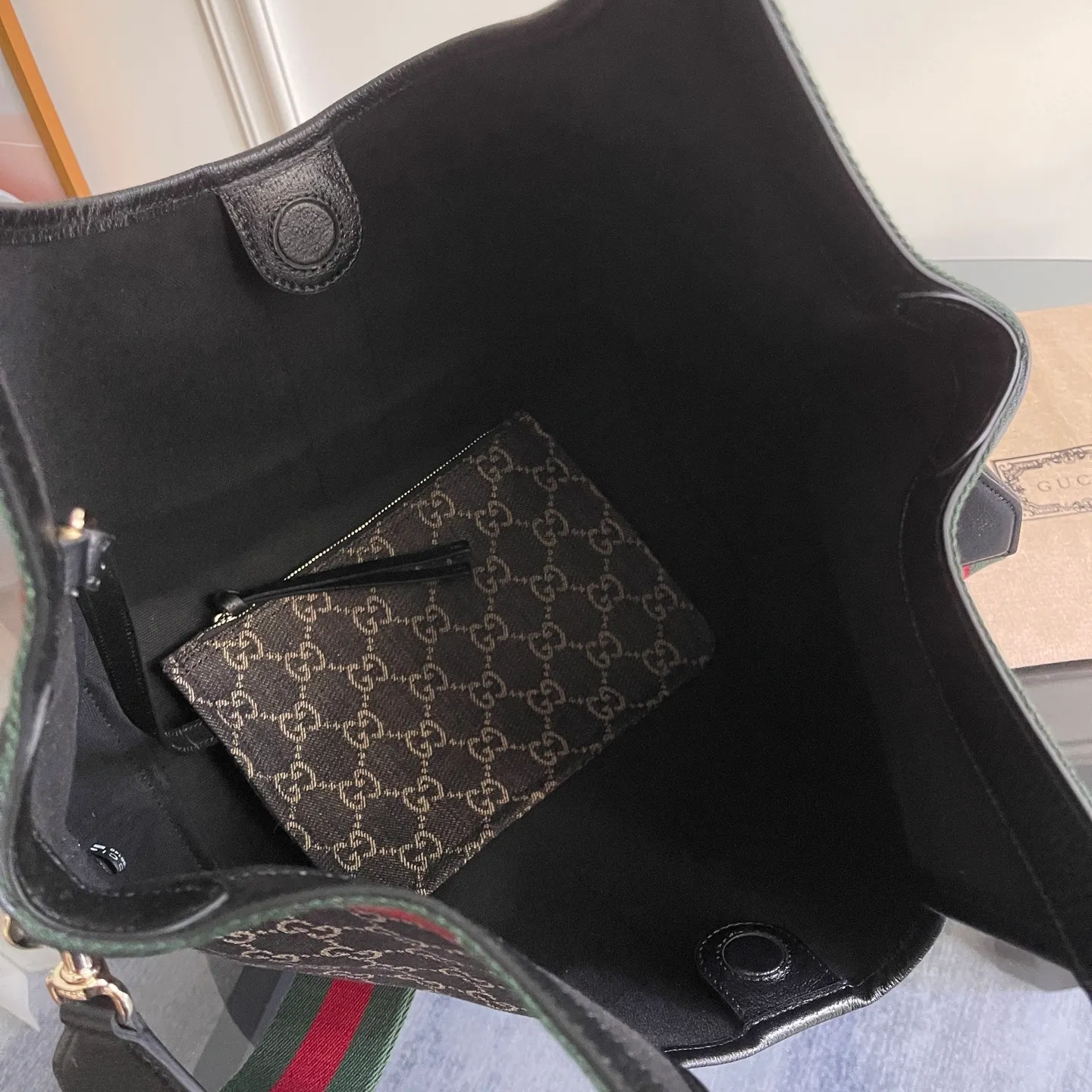 All Categories Official Website "Brand Women's Bags" Women's Bags 💙 GUCCI 2025 New GUCCI Handbags