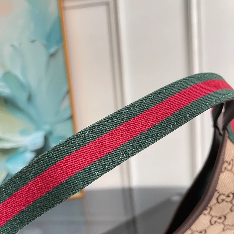 All Categories Official Website "Brand Women's Bags" Women's Bags 💙 GUCCI 2025 New GUCCI Handbags