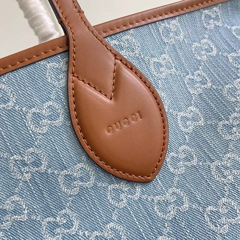 All Categories Official Website "Brand Women's Bags" Women's Bags 💙 GUCCI 2025 New GUCCI Handbags